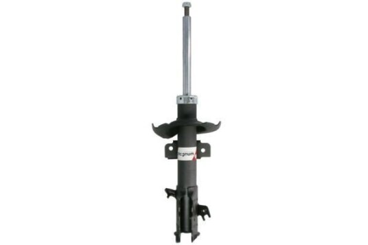 Støtdemper Magnum Technology AG3077