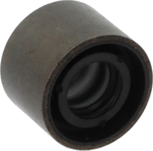 Sentreringsforing, longitudinalbølge CORTECO 80000024