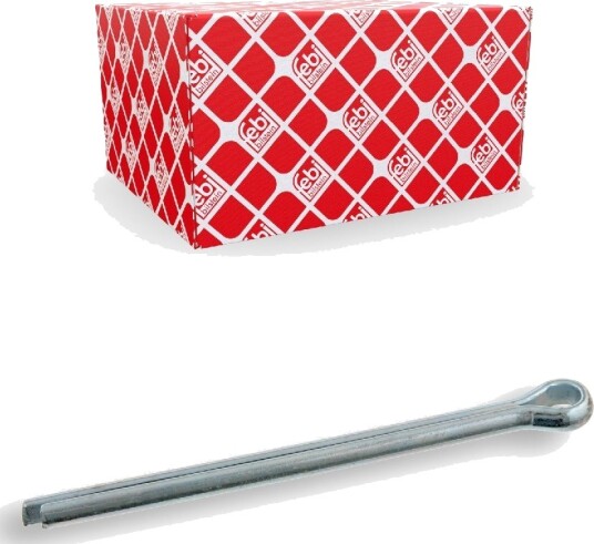 Splint FEBI BILSTEIN 07243