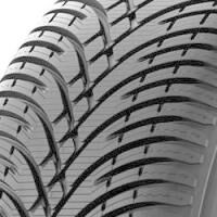 BF Goodrich g-Force Winter 2 185/60R14 82T