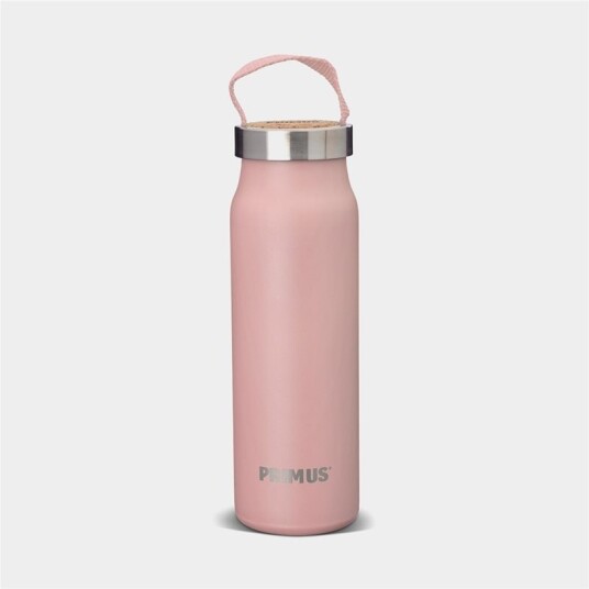 Primus Klunken Bottle 0.7LStone Gold Pale Peach