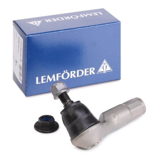 Endeledd LEMFÖRDER 35282 02