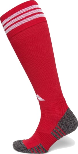 Adidas Performance Adi26 Sock 3S Red 49 51