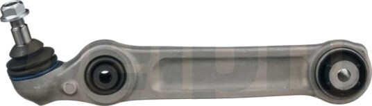 DELPHI TC6787 Bærearm