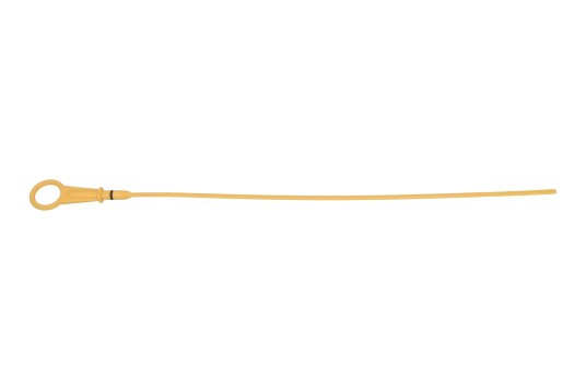 Oljepeilepinne KAMOKA 7271057