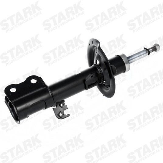 Støtdemper STARK SKSA-0131864