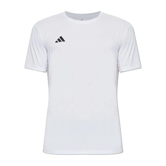 Adizero E Tee M White (L) Adizero E Tee M White (L)