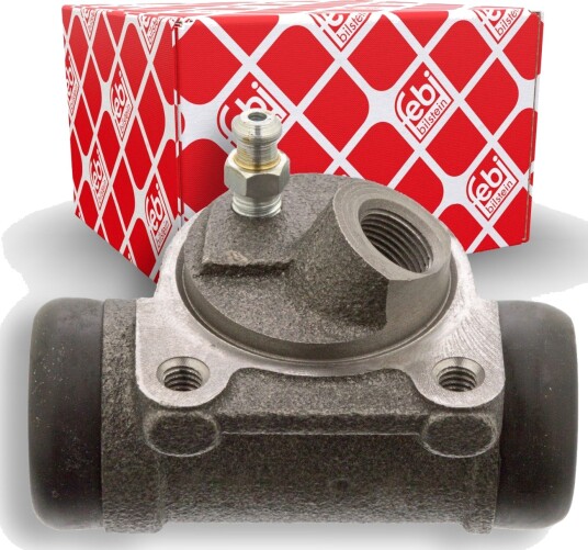 Hjulsylinder, brems FEBI BILSTEIN 102820