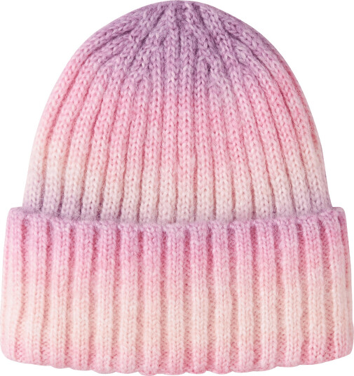Name It Nmfmarshmellow Beanie Purple 47 49 Name It Nmfmarshmellow Beanie Purple 47 49