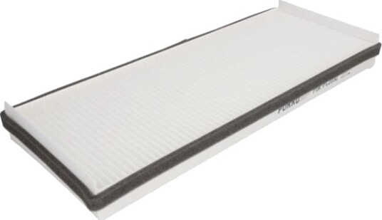 PURRO PUR-PC2032 Kupefilter PURRO PUR-PC2032 Kupefilter