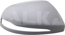 Tildekning, sidespeil ALKAR 6342711