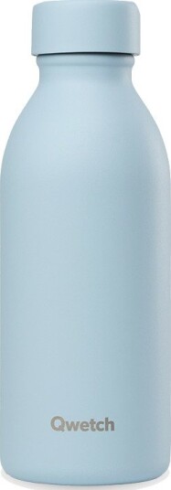 Qwetch Termoflaske ICON 500ml