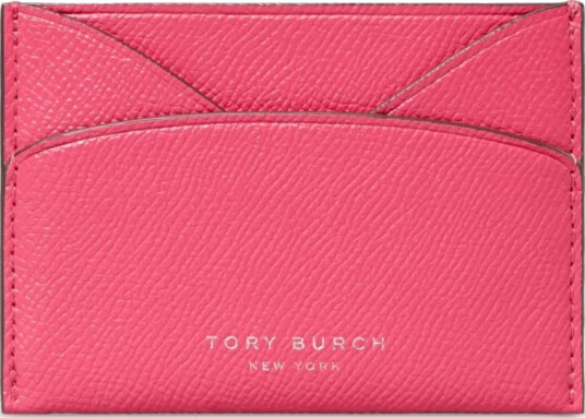 Tory Burch Dame Accessories Rosa ONE SIZE,