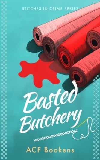 Basted Butchery Basted Butchery