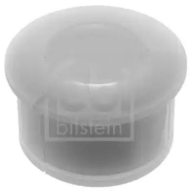 Lagring, stabilisator FEBI BILSTEIN 100958