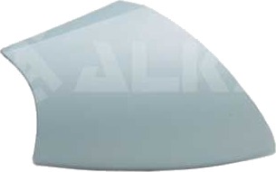 Tildekning, sidespeil ALKAR 6341433