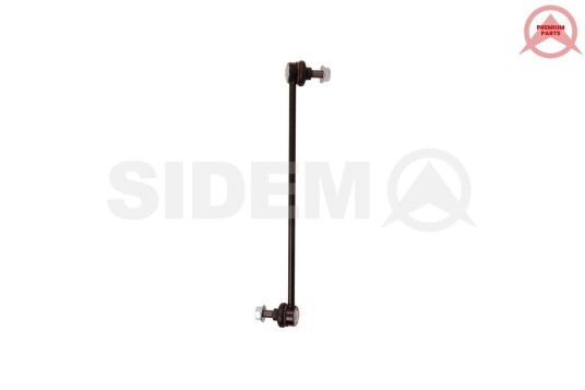 stang stabilisator SIDEM 50463 stang stabilisator SIDEM 50463