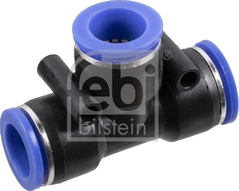 FEBI BILSTEIN 1001643 Koplingsstykke, trykkluftledning