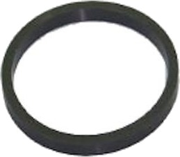 HORTUM 4406 Tetning, innsugningsmanifold