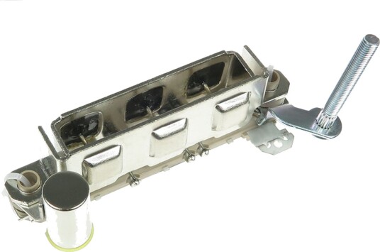 Likeretter dynamo AS PL ARC5025