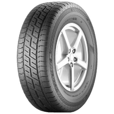 Gislaved Eurofrost Van 195/70R15 104/102R