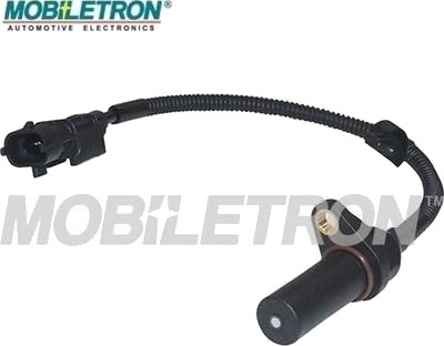 Impulsgiver, veivaksel MOBILETRON CS-K025