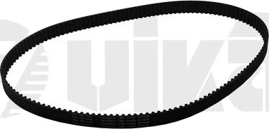VIKA 11090605001 Registerrem