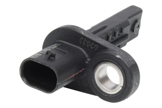 ABS sensor ATE 24.0711-5567.3 ABS sensor ATE 24.0711-5567.3