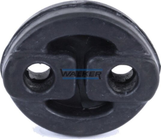 Gummistriper, eksosanlegg WALKER 81359 Gummistriper, eksosanlegg WALKER 81359
