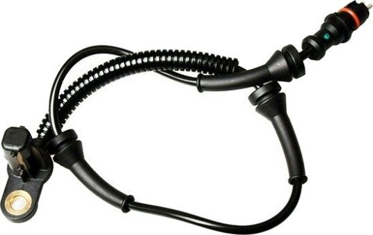 Sensor, ABS DENCKERMANN B180106