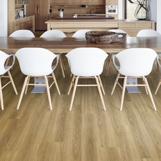 Kährs Klikkvinyl - Kährs Luxury Tiles Fontin