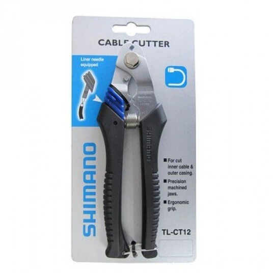 Shimano Tl-Ct12 Wirekutter