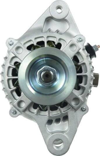 AS PL A6345 Dynamo AS PL A6345 Dynamo