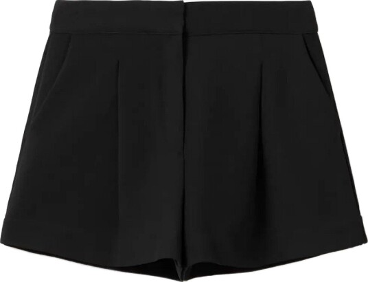 Noella Kazianette Shorts BLACK XXL Noella Kazianette Shorts BLACK XXL