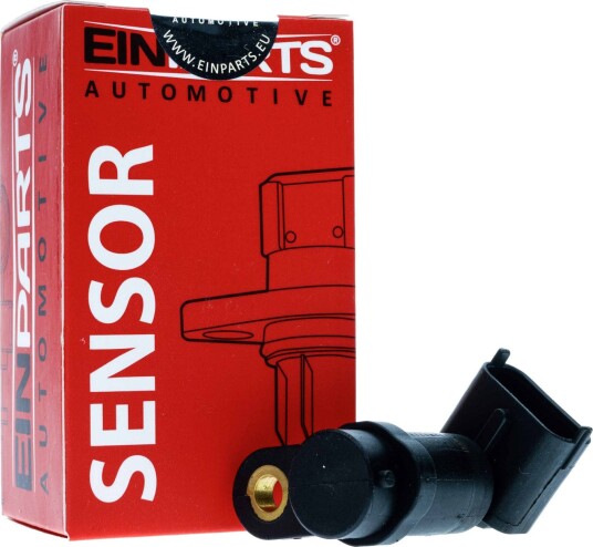 Sensor, kamakselposisjon EINPARTS EPS1014