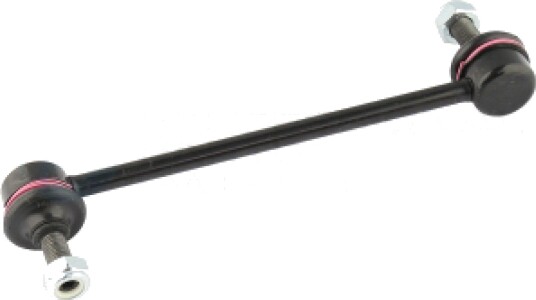 stang, stabilisator Professional Parts 61240070
