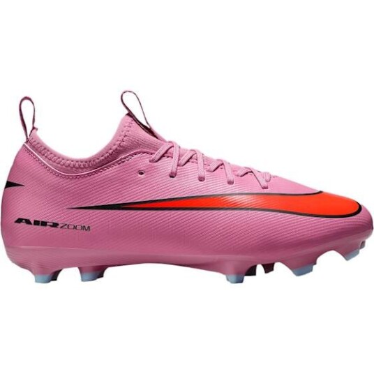 Nike Mercurial Vapor 16 Academy FG/MG Junior Magic Flamingo/Total Crimson/Black 38.5