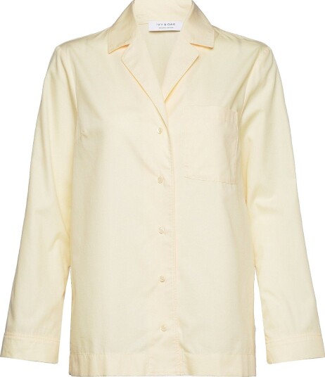 Ivy Oak | Oversized Pyjama Shirt Tinka | 36