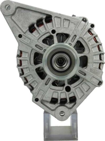 BV PSH 835.555.180.500 Dynamo