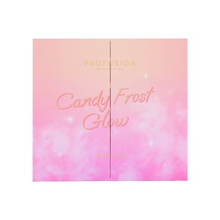 Profusion Get The Glam Gavesett