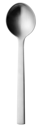 Georg Jensen New York spiseskje Georg Jensen New York spiseskje