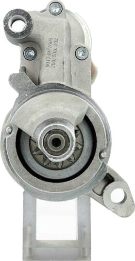 BV PSH 200.535.102.010 Starter BV PSH 200.535.102.010 Starter