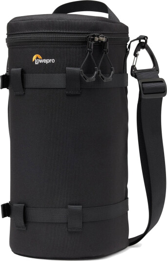 Lowepro Objektivveske ProTactic LCS 13x32 III