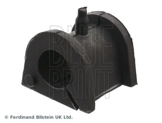 Stabilisator foring BLUE PRINT ADC48052