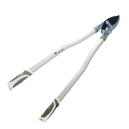 Grensaks 77cm Grensaks 77cm