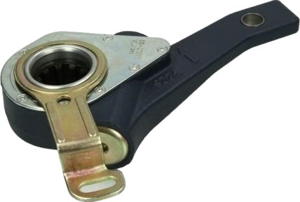 SBP 08-SC001 Stangsystemaktuator, bremseanlegg
