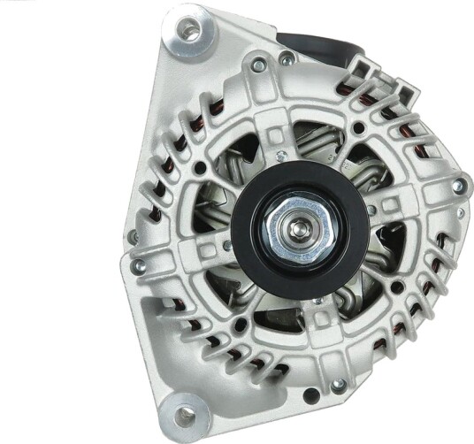 Dynamo AS PL A3065