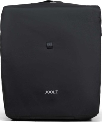 Joolz Aer Transportveske