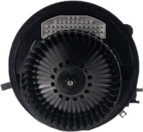 MAHLE AB 407 000S Kupévifte