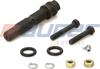 Reparasjonssett, fjærbolt AUGER 52855